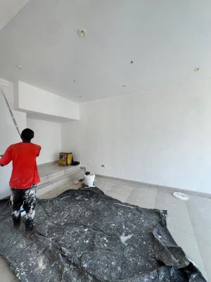 Newly Built Shop Space, Lekki Lagos, Lekki Phase 1, Lekki, Lagos, House for Rent