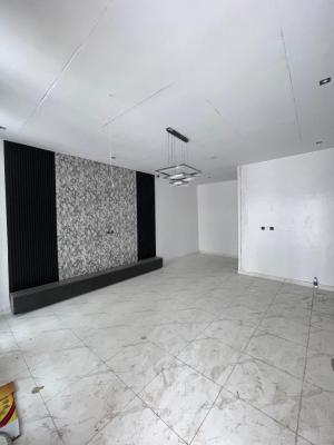 Brand New 3&4 Bedroom Terrace Duplex, Ikota, Lekki, Lagos, Terraced Duplex for Sale