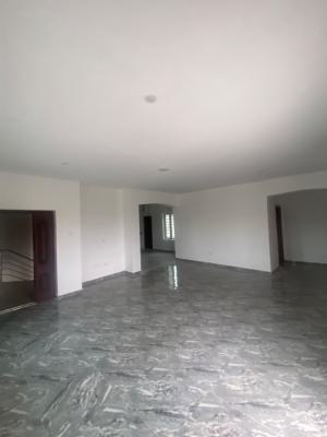 Brand New 2 Bedroom Apartment, Around Blenco, Sangotedo, Ajah, Lagos, Flat / Apartment for Rent
