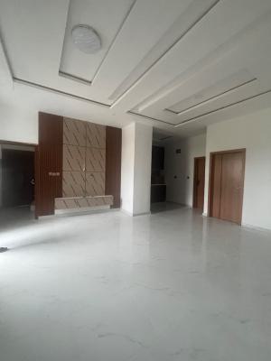 Calssic 2 Bedroom Flat Apartment Now Available on Orchid for 5.5m, Orchid Roundabout Orchid Road Lekki Lagos, Lekki, Lagos, Flat / Apartment for Rent