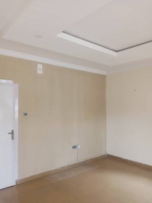 Nice Mini Flat, Off Allen Avenue Ikeja Lagos, Ikeja, Lagos, Mini Flat (room and Parlour) for Rent
