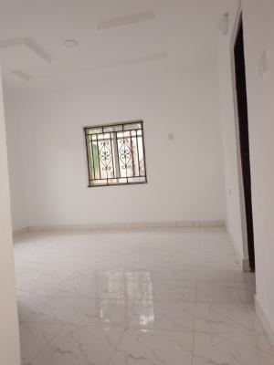 Massively New Mini Flat, Ologunfe Awoyaya Ibeju-lekki Lagos, Awoyaya, Ibeju Lekki, Lagos, Mini Flat (room and Parlour) for Rent