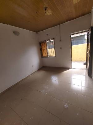 Sharp Room Self Contained, Silverland, Sangotedo, Ajah, Lagos, Self Contain (single Rooms) for Rent