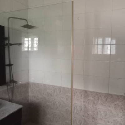 3 Bedroom Flat with a Bq, Oniru, Victoria Island (vi), Lagos, Flat / Apartment for Rent