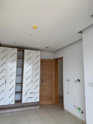 Modern 2 Bedroom Apartment in Ologolo, Ologolo, Lekki, Lagos, Flat / Apartment for Rent