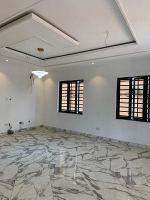 5 Bedroom Fully Detached Duplex, Ologolo, Lekki, Lagos, Detached Duplex for Rent
