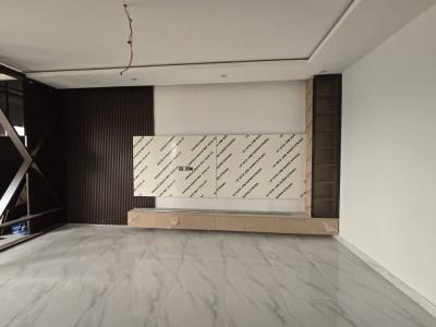 3 Bedroom Apartment, Osborne Foreshore Estate, Ikoyi, Lagos, Flat / Apartment for Rent