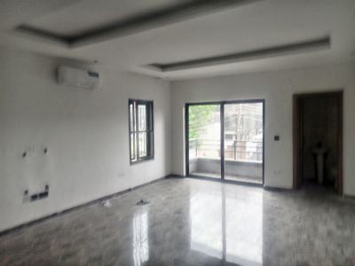 Tastefully Brandnew 7 Units of 3bedroom and 2units of 2 Bedroom F, Ikeja Gra, Ikeja, Lagos, House for Rent