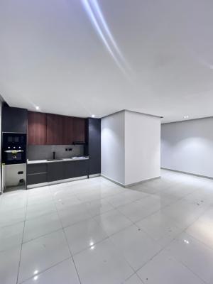 Beautiful 2 Bedroom Apartment, Ikate, Lekki, Lagos, Flat / Apartment for Sale