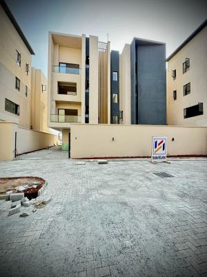 Alluring 5 Bed Detached + Bq, Pool, Elevator, Gym, Cinema, Jetty, Banana Island, Ikoyi, Lagos, House for Sale