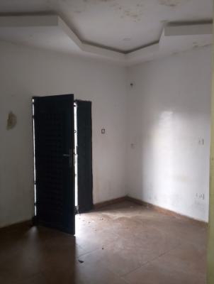 Mini Flat, Badore, Ajah, Lagos, Mini Flat (room and Parlour) for Rent