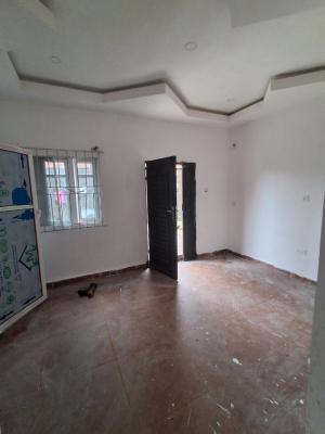 Mini Flat, Badore, Ajah, Lagos, Mini Flat (room and Parlour) for Rent