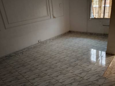 Lovely Miniflat, Omole Phase 2, Ikeja, Lagos, Flat / Apartment for Rent