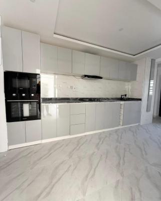 3 Bedroom Flat, Ikoyi, Lagos, Flat / Apartment for Rent