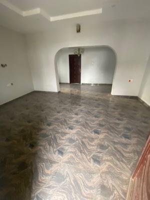 Luxury 2 Bedroom Apartment (upstairs), Alashela, Ogombo, Ajah, Lagos, Flat / Apartment for Rent