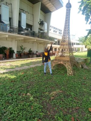 Land, Copper, Ikoyi, Lagos, Mixed-use Land for Sale