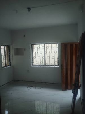 3 Bedroom Flat, Ogba, Ikeja, Lagos, House for Rent