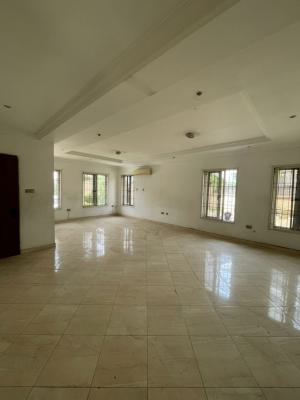 Units of 4 Bedroom Semi-detached Houses, Osborne, Ikoyi, Lagos, House for Rent