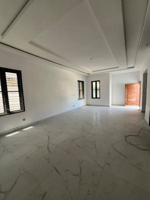 Newly Built 5bedroom Fully Detached, Ikate, Lekki, Lagos, Detached Duplex for Sale