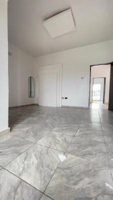 Semi Master, Ikate, Ikate, Lekki, Lagos, Flat / Apartment Short Let