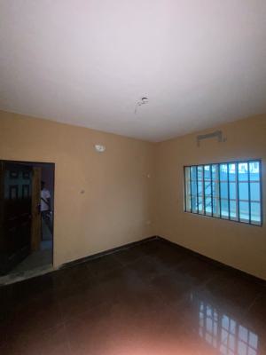 Clean Mini Flat Close to Express, Steady Nepa Light, Olokonla, Sangotedo, Ajah, Lagos, Mini Flat (room and Parlour) for Rent