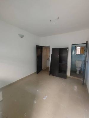 Selfcontain Apartment, Sangotedo, Ajah, Lagos, Self Contain (single Rooms) for Rent