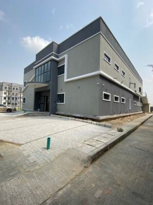 Lovely Commercial Shop Space, Ilaje Ajah Lagos, Ilaje, Ajah, Lagos, Shop for Rent