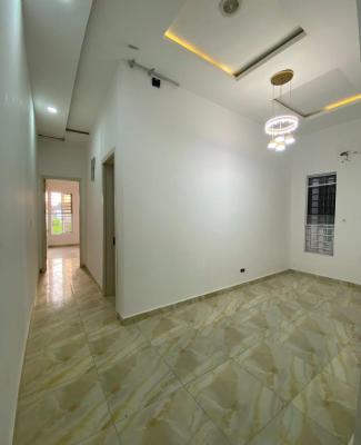 Luxury 2 Bedroom Apartment, Oral Extension Lekki., Lekki, Lagos, Flat / Apartment for Rent