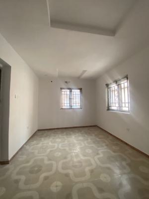 Newly Built Miniflat Up and Down Available, Sangotedo, Ajah, Lagos, Mini Flat (room and Parlour) for Rent