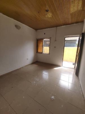 Clean and Spacious Selfcon Available, Sangotedo, Ajah, Lagos, Self Contain (single Rooms) for Rent