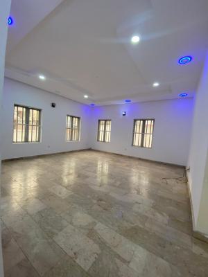 Luxury Studio Apartment, Osapa Lekki, Lekki, Lagos, Flat / Apartment for Rent