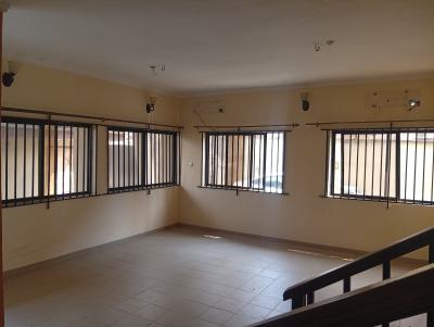 a Give Away 4 Bedroom Semi Detached Duplex in Lekki Phase 1, Lekki Phase 1, Lekki Phase 1, Lekki, Lagos, Semi-detached Duplex for Rent