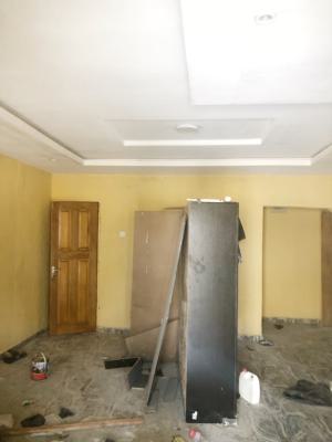 Luxury Renovated 2 Bedroom Flat, Opic Estate, Opic, Isheri North, Lagos, Flat / Apartment for Rent