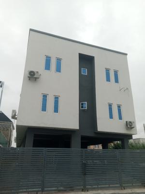 2bedroom Apartment, Ajah, Lagos, Flat / Apartment for Sale