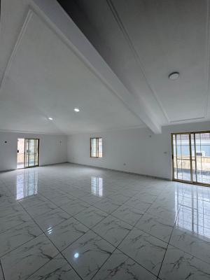 Luxury Serviced 5 Bedroom Penthouse Apartment, Lekki Phase 1, Lekki, Lagos, Flat / Apartment for Rent