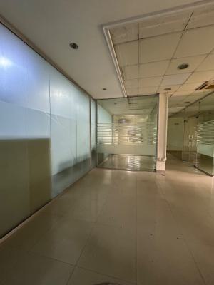 110sqm Office Space, Ikoyi, Lagos, Office Space for Rent