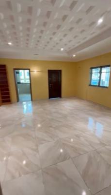 Spacious Miniflat, Oba Musa, Idado, Lekki, Lagos, Mini Flat (room and Parlour) for Rent