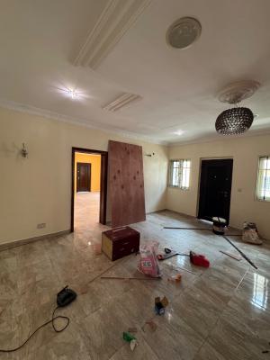 Spacious Miniflat, Oba Musa, Idado, Lekki, Lagos, Mini Flat (room and Parlour) for Rent