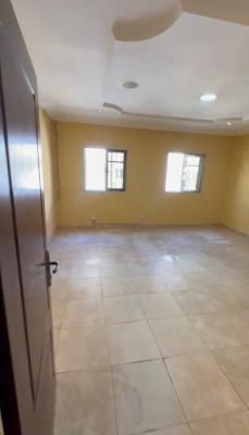 Self Contain Masters, Oba Musa, Idado, Lekki, Lagos, Self Contain (single Rooms) for Rent