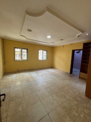 Self Contain Masters, Oba Musa, Idado, Lekki, Lagos, Self Contain (single Rooms) for Rent