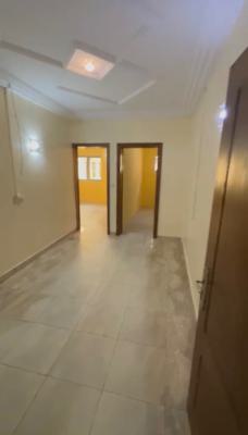 Miniflat, Oba Musa, Idado, Lekki, Lagos, Mini Flat (room and Parlour) for Rent