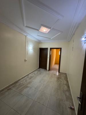 Miniflat, Oba Musa, Idado, Lekki, Lagos, Mini Flat (room and Parlour) for Rent