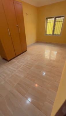 Self Contain Semi Masters, Oba Musa, Idado, Lekki, Lagos, Self Contain (single Rooms) for Rent