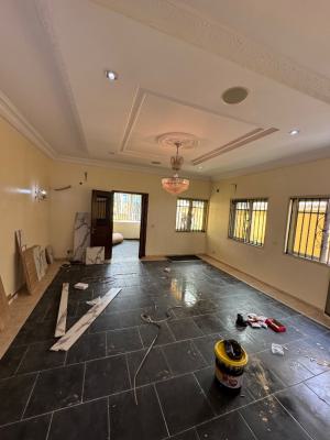Miniflat, Oba Musa, Idado, Lekki, Lagos, Mini Flat (room and Parlour) for Rent