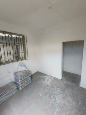 Miniflat, Self Contain Available  Self Contain 600k, 700k Miniflat 1.2, Alapere, Ketu, Lagos, Self Contain (single Rooms) for Rent