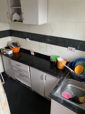 Self Contain Apartment, Jehovah Witness Road, Bogije, Ibeju Lekki, Lagos, Self Contain (single Rooms) for Rent