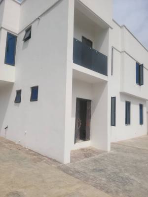 Brand New 5bedroom with Bq, Lagos, Ikeja Gra, Ikeja, Lagos, Detached Duplex for Sale