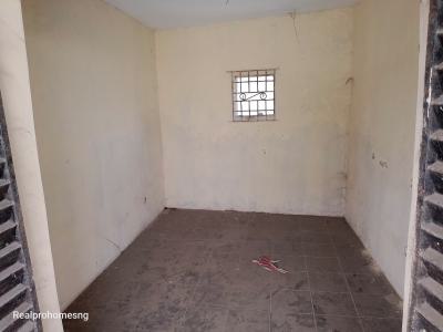 Shop Space in Seaside Estate, Seaside Estate, Badore Road, Ajah Lekki Lagos, Badore, Ajah, Lagos, Shop for Rent
