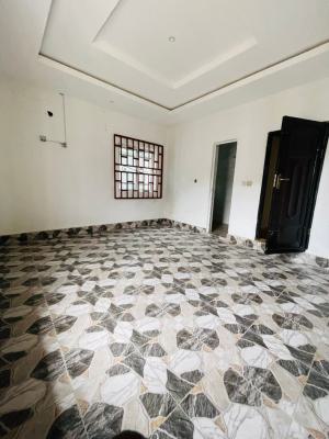 2 Bedroom Apartments with Bq, Ikotun, Lagos, Flat / Apartment for Rent