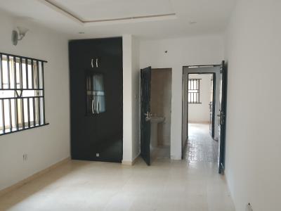 3 Bedroom Flat in Seaside Estate, Seaside Estate, Badore Road Ajah, Badore, Ajah, Lagos, Flat / Apartment for Rent